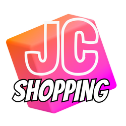 Jc Shopping Br