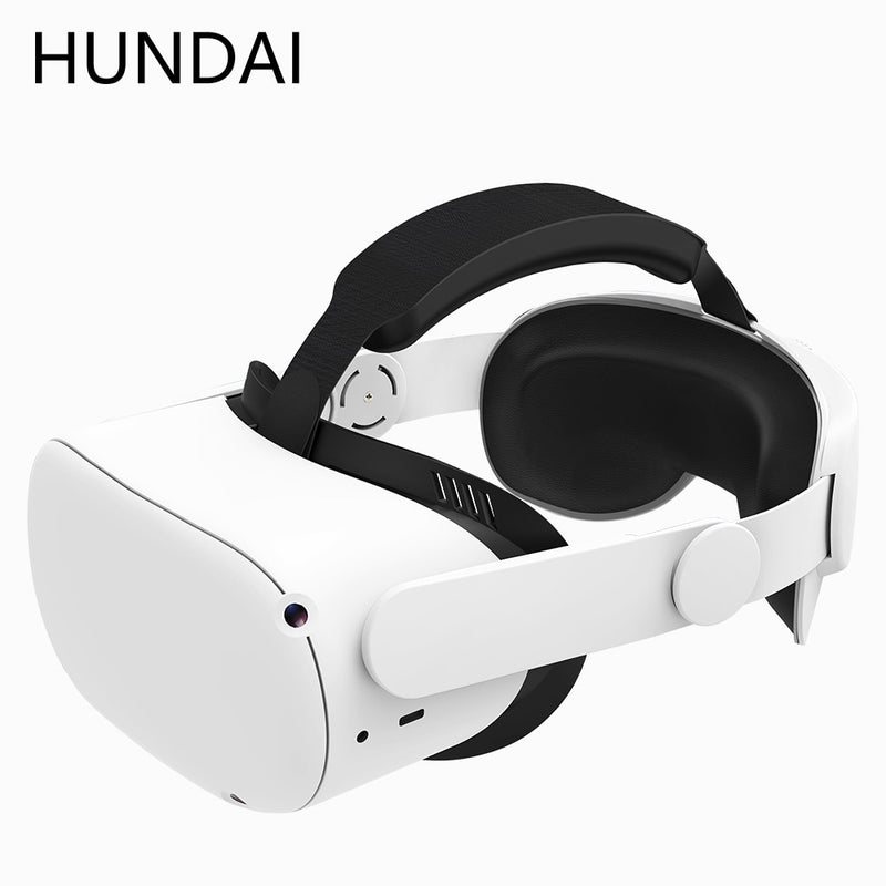 Óculos Realidade Virtual META
